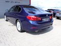 Thumbnail 4 - BMW 520 d ACC|RFK|LEDER|SHZ|PDC