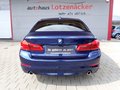 Thumbnail 5 - BMW 520 d ACC|RFK|LEDER|SHZ|PDC