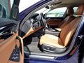 Thumbnail 8 - BMW 520 d ACC|RFK|LEDER|SHZ|PDC