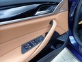 Thumbnail 9 - BMW 520 d ACC|RFK|LEDER|SHZ|PDC
