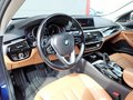 Thumbnail 11 - BMW 520 d ACC|RFK|LEDER|SHZ|PDC