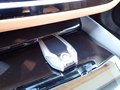 Thumbnail 13 - BMW 520 d ACC|RFK|LEDER|SHZ|PDC