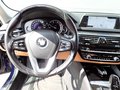 Thumbnail 16 - BMW 520 d ACC|RFK|LEDER|SHZ|PDC