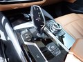 Thumbnail 14 - BMW 520 d ACC|RFK|LEDER|SHZ|PDC