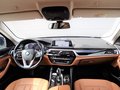 Thumbnail 25 - BMW 520 d ACC|RFK|LEDER|SHZ|PDC