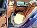Thumbnail 18 - BMW 520 d ACC|RFK|LEDER|SHZ|PDC