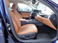 Thumbnail 26 - BMW 520 d ACC|RFK|LEDER|SHZ|PDC