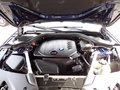Thumbnail 29 - BMW 520 d ACC|RFK|LEDER|SHZ|PDC