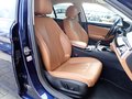 Thumbnail 27 - BMW 520 d ACC|RFK|LEDER|SHZ|PDC