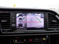 Thumbnail 13 - SEAT Leon FR 2.0 TDI NAVI|TEMP|LEDER|RFK|DAB|S-DACH
