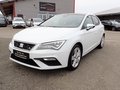 Thumbnail 1 - SEAT Leon FR 2.0 TDI NAVI|TEMP|LEDER|RFK|DAB|S-DACH