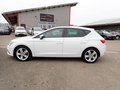 Thumbnail 3 - SEAT Leon FR 2.0 TDI NAVI|TEMP|LEDER|RFK|DAB|S-DACH