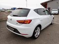 Thumbnail 6 - SEAT Leon FR 2.0 TDI NAVI|TEMP|LEDER|RFK|DAB|S-DACH