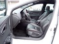 Thumbnail 8 - SEAT Leon FR 2.0 TDI NAVI|TEMP|LEDER|RFK|DAB|S-DACH