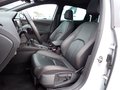 Thumbnail 10 - SEAT Leon FR 2.0 TDI NAVI|TEMP|LEDER|RFK|DAB|S-DACH