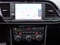 Thumbnail 12 - SEAT Leon FR 2.0 TDI NAVI|TEMP|LEDER|RFK|DAB|S-DACH