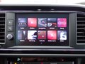 Thumbnail 14 - SEAT Leon FR 2.0 TDI NAVI|TEMP|LEDER|RFK|DAB|S-DACH
