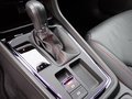 Thumbnail 17 - SEAT Leon FR 2.0 TDI NAVI|TEMP|LEDER|RFK|DAB|S-DACH