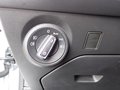 Thumbnail 18 - SEAT Leon FR 2.0 TDI NAVI|TEMP|LEDER|RFK|DAB|S-DACH