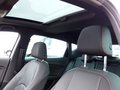 Thumbnail 19 - SEAT Leon FR 2.0 TDI NAVI|TEMP|LEDER|RFK|DAB|S-DACH