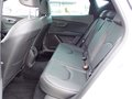 Thumbnail 21 - SEAT Leon FR 2.0 TDI NAVI|TEMP|LEDER|RFK|DAB|S-DACH