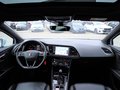Thumbnail 24 - SEAT Leon FR 2.0 TDI NAVI|TEMP|LEDER|RFK|DAB|S-DACH