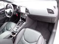 Thumbnail 25 - SEAT Leon FR 2.0 TDI NAVI|TEMP|LEDER|RFK|DAB|S-DACH