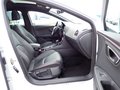 Thumbnail 26 - SEAT Leon FR 2.0 TDI NAVI|TEMP|LEDER|RFK|DAB|S-DACH