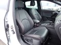Thumbnail 27 - SEAT Leon FR 2.0 TDI NAVI|TEMP|LEDER|RFK|DAB|S-DACH