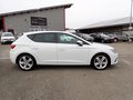 Thumbnail 7 - SEAT Leon FR 2.0 TDI NAVI|TEMP|LEDER|RFK|DAB|S-DACH