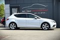 Thumbnail 2 - SEAT Leon FR 2.0 TDI NAVI|TEMP|LEDER|RFK|DAB|S-DACH
