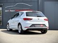 Thumbnail 4 - SEAT Leon FR 2.0 TDI NAVI|TEMP|LEDER|RFK|DAB|S-DACH