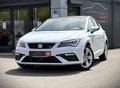 Thumbnail 1 - SEAT Leon FR 2.0 TDI NAVI|TEMP|LEDER|RFK|DAB|S-DACH
