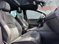 Thumbnail 6 - SEAT Leon FR 2.0 TDI NAVI|TEMP|LEDER|RFK|DAB|S-DACH