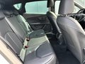 Thumbnail 24 - SEAT Leon FR 2.0 TDI NAVI|TEMP|LEDER|RFK|DAB|S-DACH