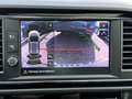 Thumbnail 12 - SEAT Leon FR 2.0 TDI NAVI|TEMP|LEDER|RFK|DAB|S-DACH