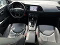 Thumbnail 5 - SEAT Leon FR 2.0 TDI NAVI|TEMP|LEDER|RFK|DAB|S-DACH