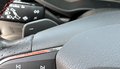 Thumbnail 17 - SEAT Leon FR 2.0 TDI NAVI|TEMP|LEDER|RFK|DAB|S-DACH