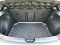 Thumbnail 25 - SEAT Leon FR 2.0 TDI NAVI|TEMP|LEDER|RFK|DAB|S-DACH