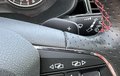 Thumbnail 18 - SEAT Leon FR 2.0 TDI NAVI|TEMP|LEDER|RFK|DAB|S-DACH
