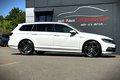 Daumennagel 2 - Volkswagen Passat Var Highl 4Mot R-Line Pan|AHK|Virtual