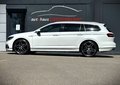 Daumennagel 3 - Volkswagen Passat Var Highl 4Mot R-Line Pan|AHK|Virtual