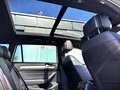 Daumennagel 5 - Volkswagen Passat Var Highl 4Mot R-Line Pan|AHK|Virtual