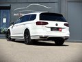 Daumennagel 4 - Volkswagen Passat Var Highl 4Mot R-Line Pan|AHK|Virtual