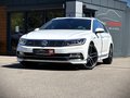 Daumennagel 1 - Volkswagen Passat Var Highl 4Mot R-Line Pan|AHK|Virtual
