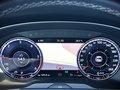 Daumennagel 6 - Volkswagen Passat Var Highl 4Mot R-Line Pan|AHK|Virtual