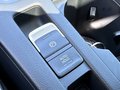 Daumennagel 12 - Volkswagen Passat Var Highl 4Mot R-Line Pan|AHK|Virtual