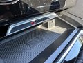 Daumennagel 10 - Volkswagen Passat Var Highl 4Mot R-Line Pan|AHK|Virtual