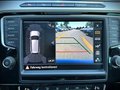 Daumennagel 7 - Volkswagen Passat Var Highl 4Mot R-Line Pan|AHK|Virtual