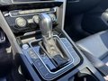 Daumennagel 11 - Volkswagen Passat Var Highl 4Mot R-Line Pan|AHK|Virtual